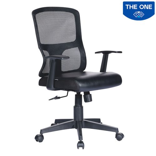 Ghế Nhân Viên The One GL223