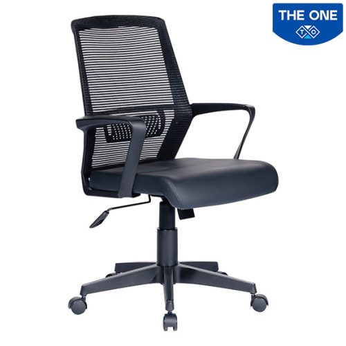 Ghế The One GL229