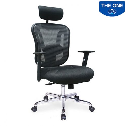 Ghế The One GL303