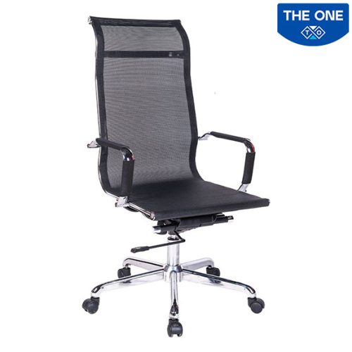 Ghế The One GL304