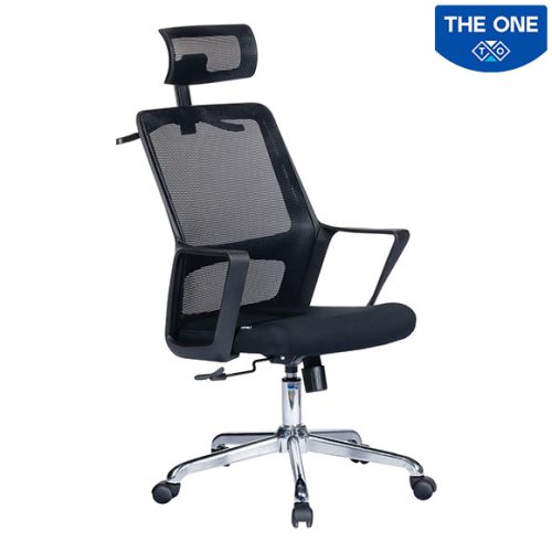 Ghế Trưởng Phòng The One GL308