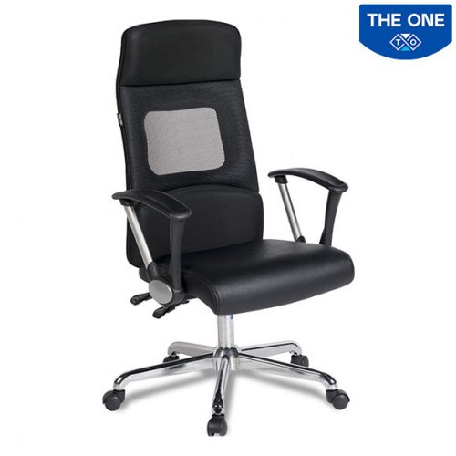 Ghế The One GL316