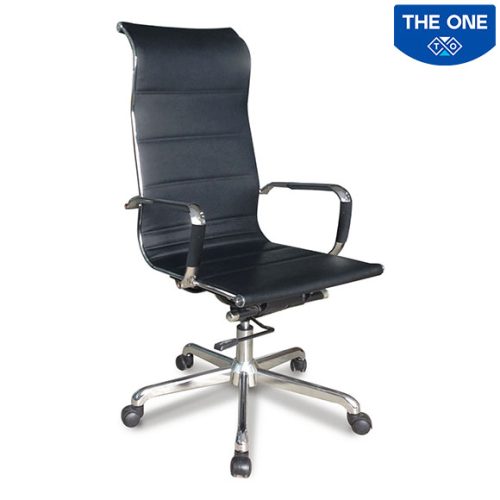 Ghế The One GL317