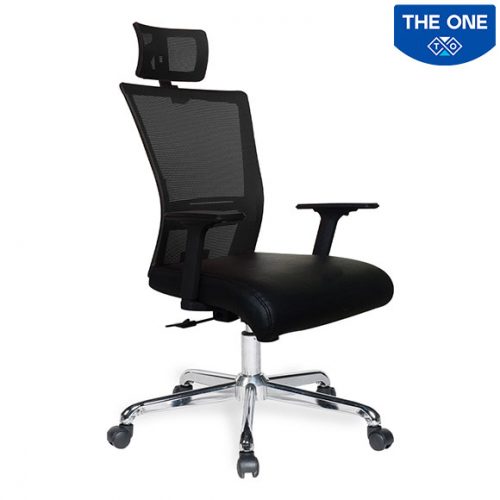 Ghế The One GL318