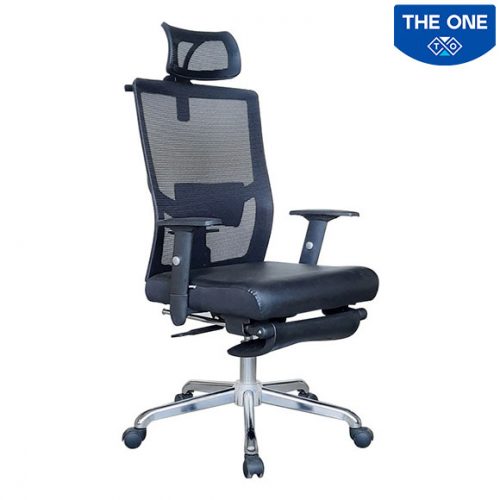Ghế The One GL327