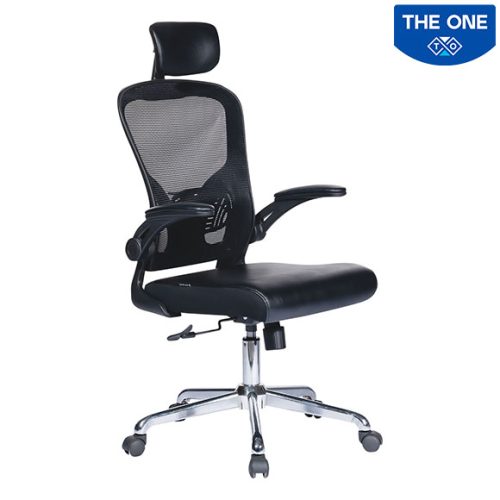Ghế The One GL331