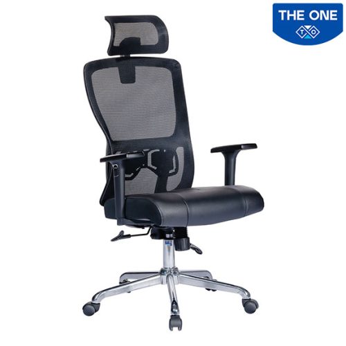 Ghế Trưởng Phòng The One GL343