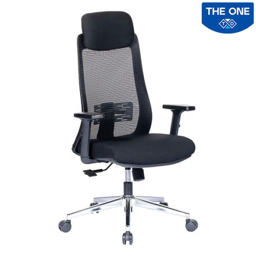 Ghế Trưởng Phòng The One GL345