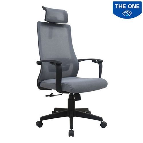 Ghế The One GL348