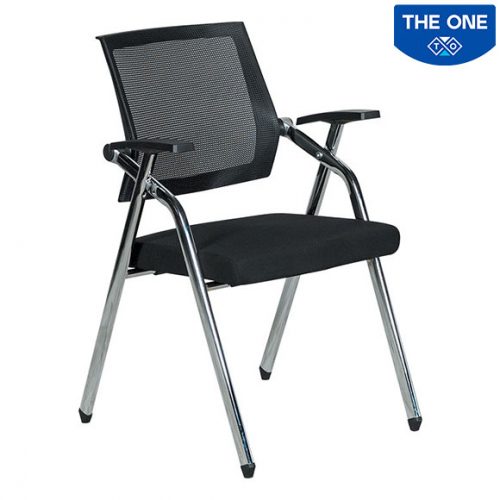 Ghế The One GL402TM