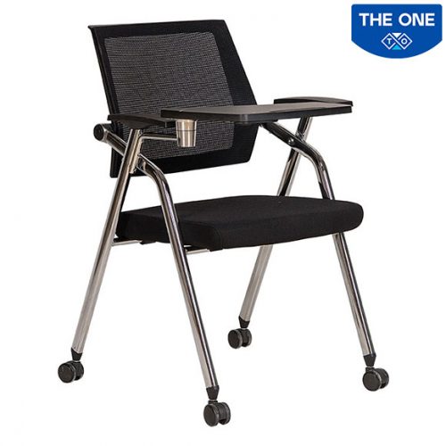 Ghế The One GL402XB