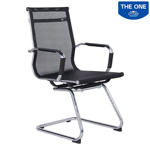 Ghế The One GL403
