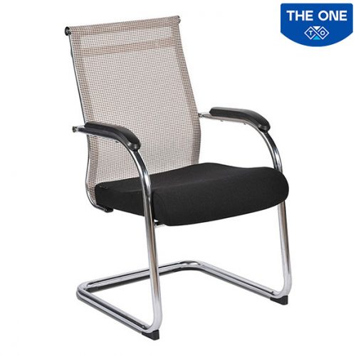 Ghế The One GL410