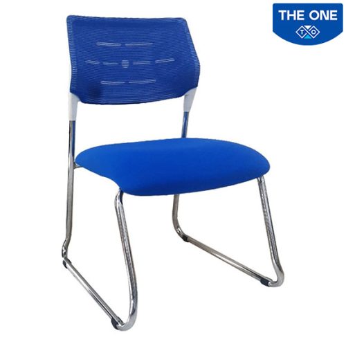 Ghế Phòng Họp The One GL417