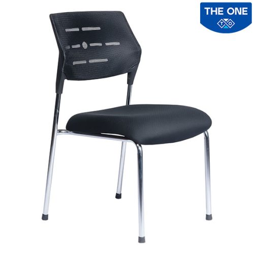 Ghế Phòng Họp The One GL420