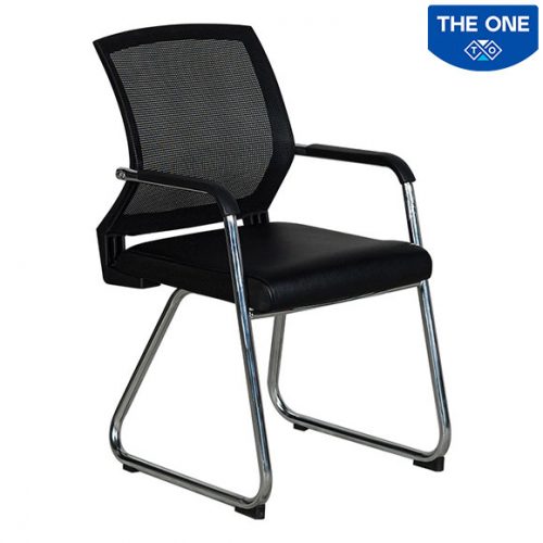 Ghế The One GL425