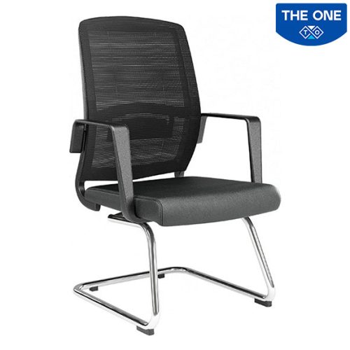 Ghế Phòng Họp The One GL429