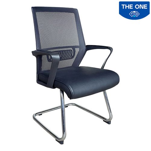 Ghế The One GL439