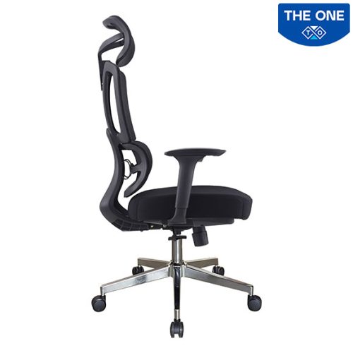 Ghế công thái học The One GLE01