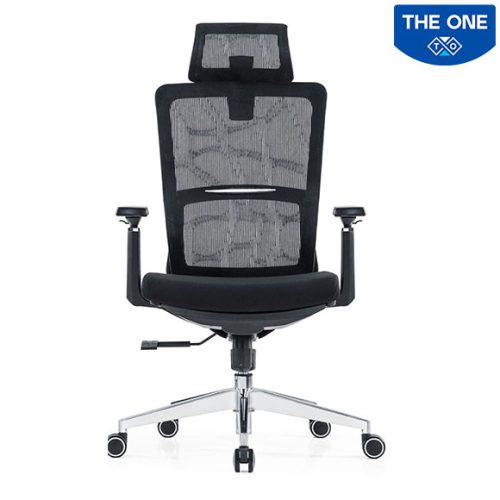 Ghế công thái học The One GLE02