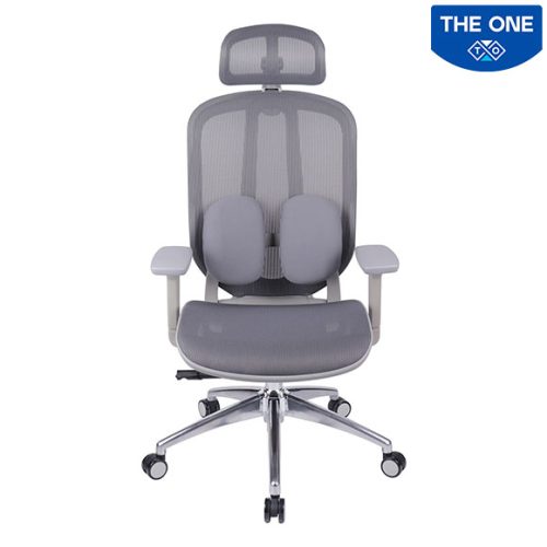 Ghế công thái học The One GLE04-1