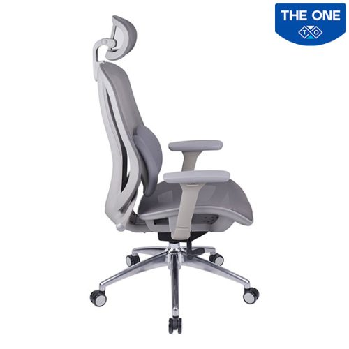 Ghế công thái học The One GLE04-1