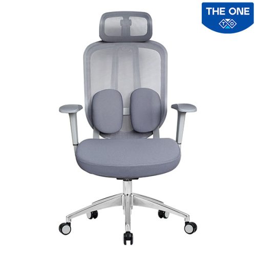 Ghế công thái học The One GLE04-2