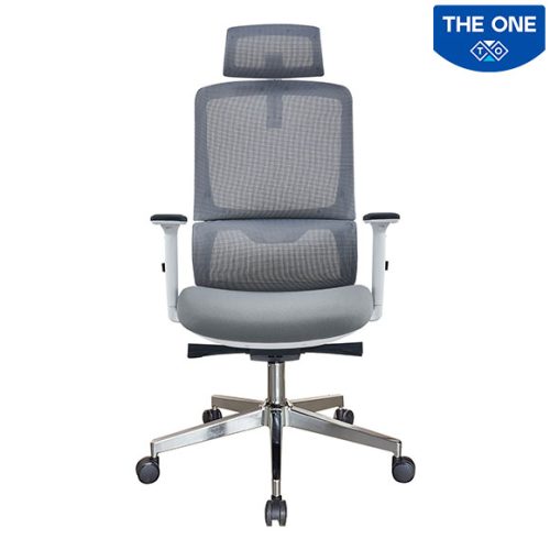 Ghế công thái học The One GLE05-1