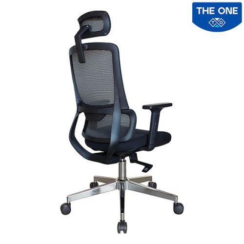 Ghế công thái học The One GLE05-2