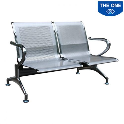 Ghế Phòng Chờ The One GPC02-2