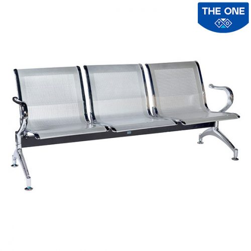 Ghế Phòng Chờ The One GPC02-3