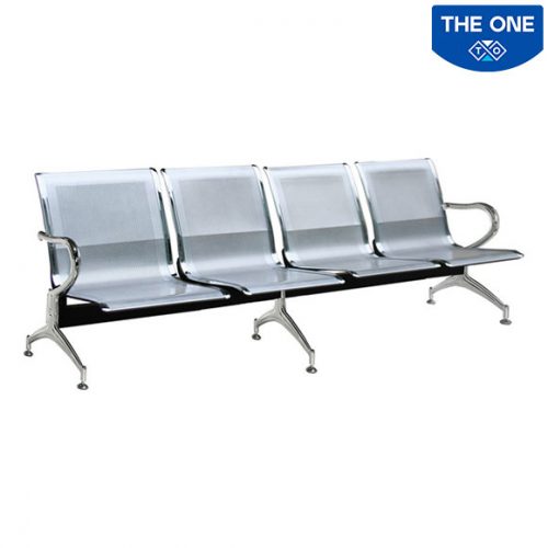 Ghế Phòng Chờ The One GPC02-4