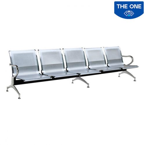 Ghế Phòng Chờ The One GPC02-5