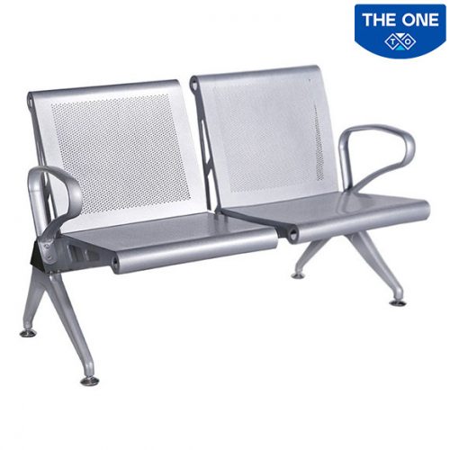 Ghế Phòng Chờ The One GPC03-2