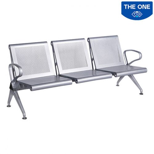 Ghế Phòng Chờ The One GPC03-3