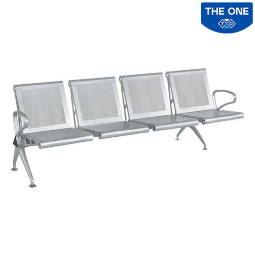 Ghế Phòng Chờ The One GPC03-4