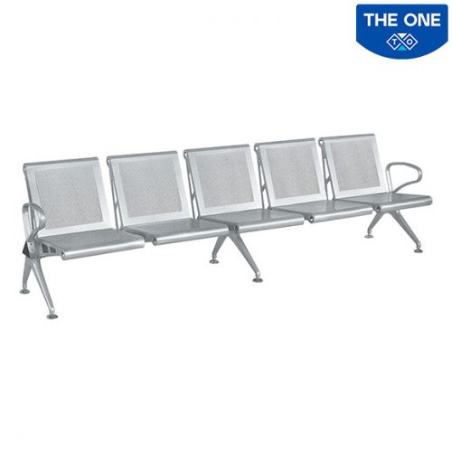 Ghế Phòng Chờ The One GPC03-5