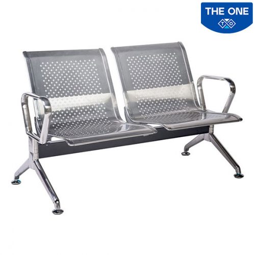 Ghế Phòng Chờ The One GPC04I-2