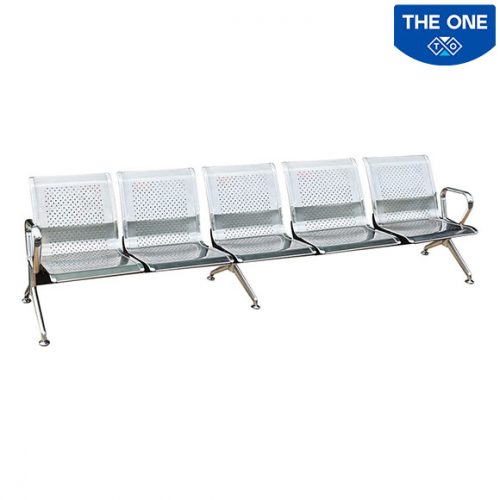 Ghế Phòng Chờ The One GPC04I-5