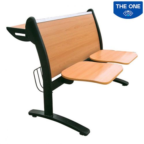 Ghế Phòng Chờ The One GPC05D