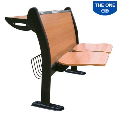 Ghế Phòng Chờ The One GPC05G