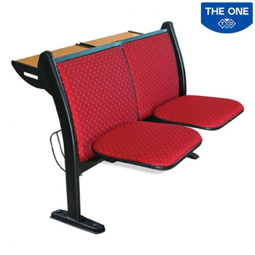 Ghế Phòng Chờ The One GPC05N