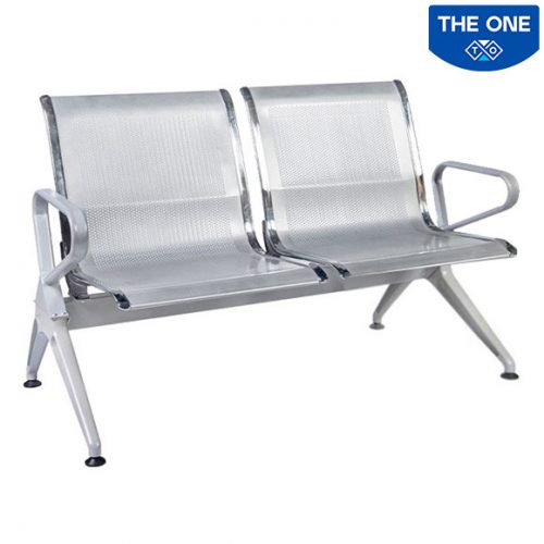 Ghế Phòng Chờ The One GPC06-2