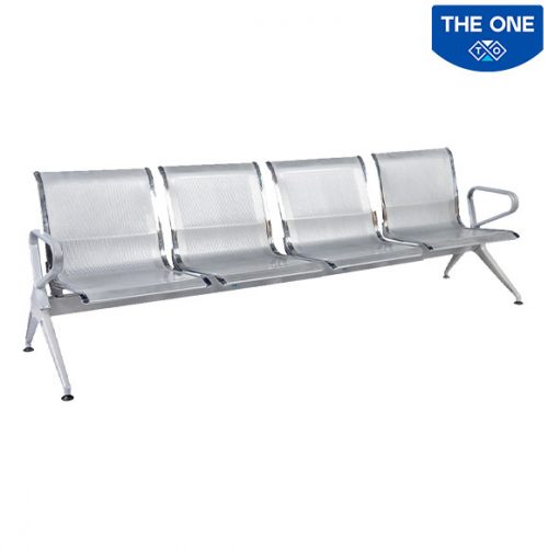 Ghế Phòng Chờ The One GPC06-4