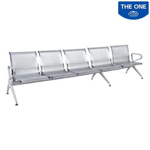 Ghế Phòng Chờ The One GPC06-5