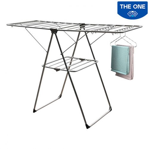 Giàn Phơi The One GPD01I