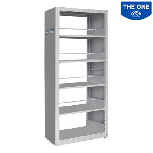 Giá Sách The One GS5K1B