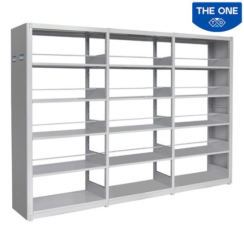 Giá Sách The One GS5K3