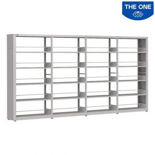 Giá Sách The One GS5K4B