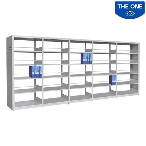 Giá Sách The One GS5K5